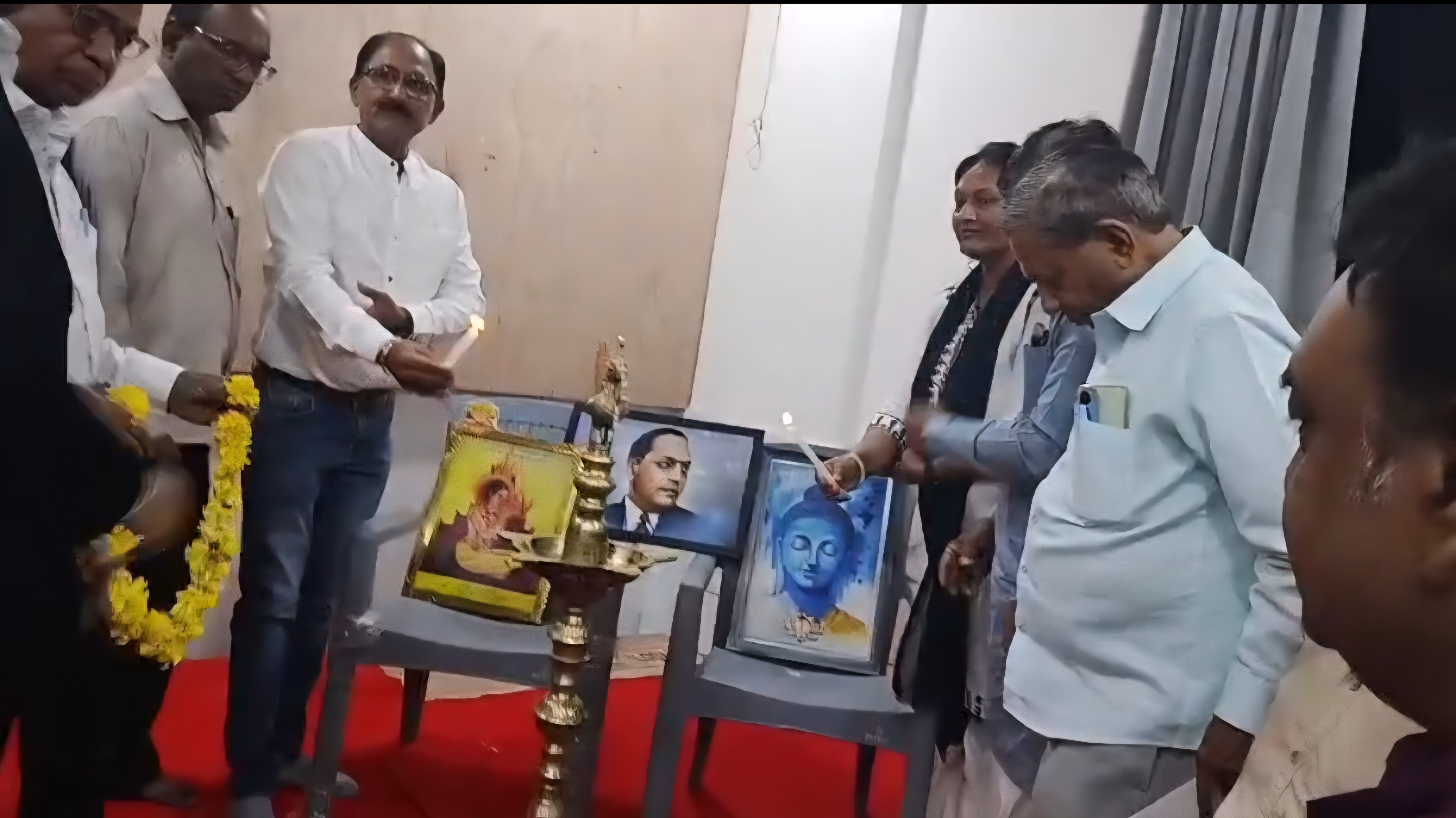 Main Community Photo